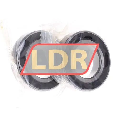 FAG B7006-E-2RSD-T-P4S-DUL