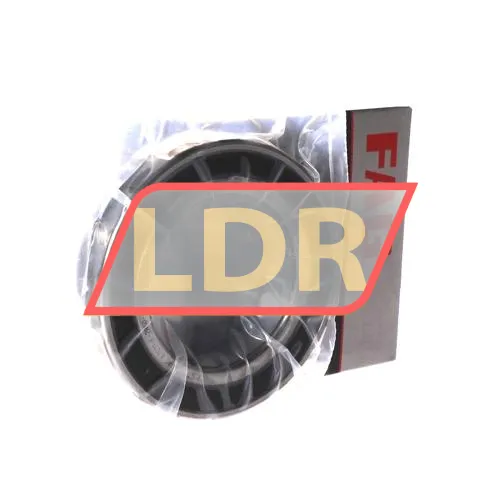 FAG B7011-E-2RSD-T-P4S-DUL