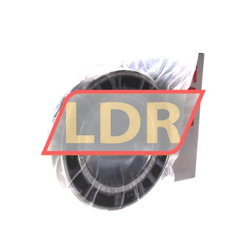 FAG B7011-E-2RSD-T-P4S-DUL ürün fotoğrafı 2