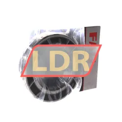 FAG B7011-E-2RSD-T-P4S-DUL