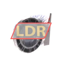 FAG B7011-E-2RSD-T-P4S-DUL rulman resim 2