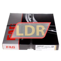 FAG B71926-E-T-P4S-K5-UL rulman resim 2