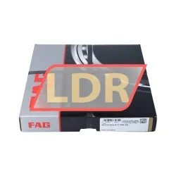 FAG HCS71924-E-T-P4S-UL rulman resim 4