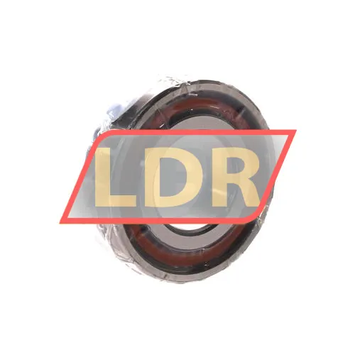 FAG HCB7206-C-T-P4S-UL ürün fotoğrafı 2