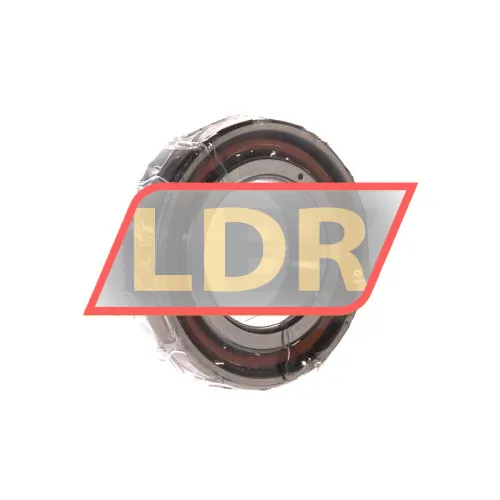 FAG HCB7006-C-T-P4S-UL ürün fotoğrafı 2