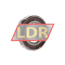 FAG HCB7006-C-T-P4S-UL rulman resim 2