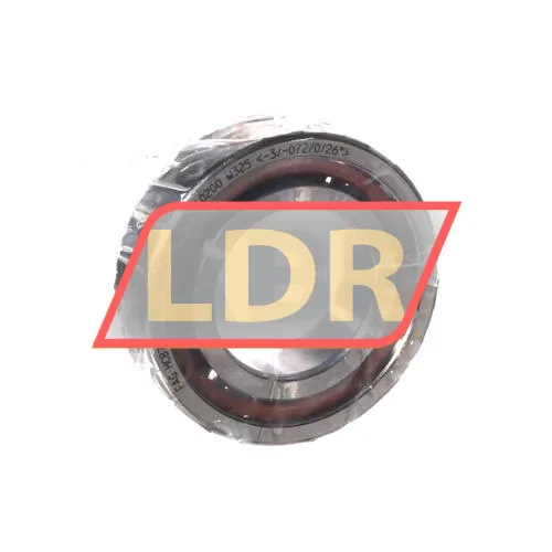 FAG HCB7005-E-T-P4S-UL