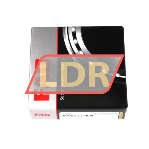 FAG HCB7005-E-T-P4S-UL ürün fotoğrafı 3