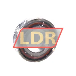 FAG HCB7005-E-T-P4S-UL rulman resim 2