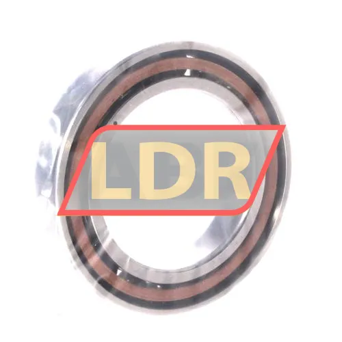 FAG HCB7019-C-T-P4S-UL ürün fotoğrafı 2