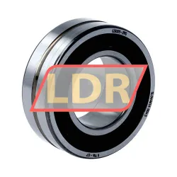 INA G3005-2RS