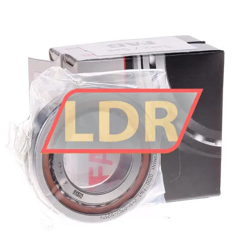 FAG B7005-E-T-P4S-DUL