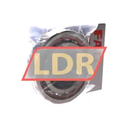 FAG B7211-E-T-P4S-DUL
