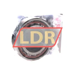 FAG B7211-E-T-P4S-DUL rulman resim 2