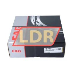 FAG B71926-C-T-P4S-DUL