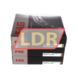 FAG B7020-E-T-P4S-TUM