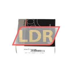 FAG B7004-C-T-P4S-UM rulman resim 2