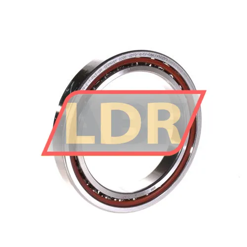 FAG B71919-E-T-P4S-UM ürün fotoğrafı 2