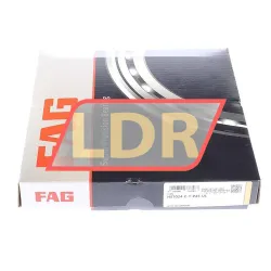 FAG HS7024-C-T-P4S-UL rulman resim 2