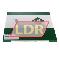 INA CSEB060-HLE rulman resim 3