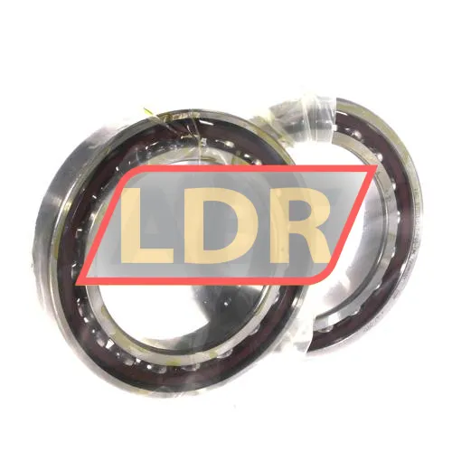 FAG B7013-C-T-P4S-DBM