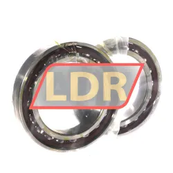 FAG B7013-C-T-P4S-DBM