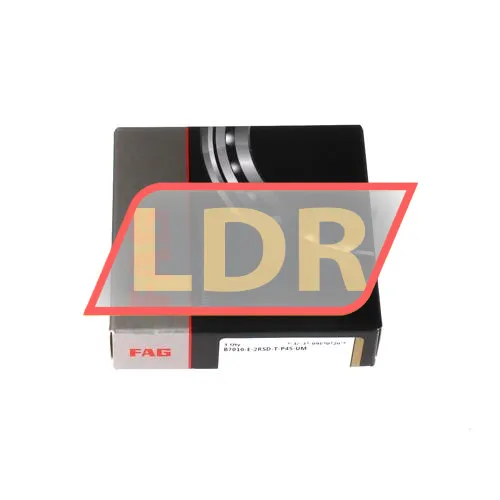 FAG B7010-E-2RSD-T-P4S-UM ürün fotoğrafı 2