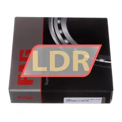 FAG HSS7018-C-T-P4S-UL rulman resim 2