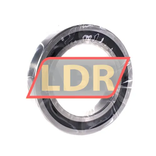 FAG HSS7016-C-T-P4S-UL