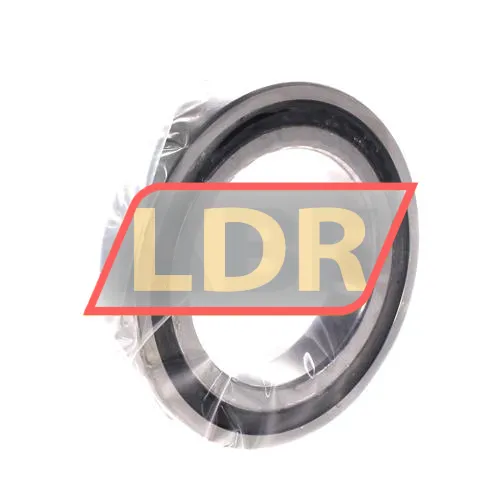 FAG HSS7016-C-T-P4S-UL ürün fotoğrafı 2