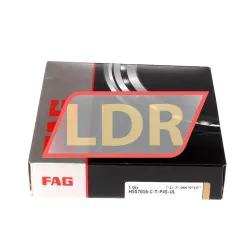 FAG HSS7016-C-T-P4S-UL rulman resim 3