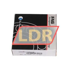 FAG HSS7004-C-T-P4S-UL rulman resim 2
