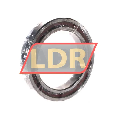 FAG B71914-E-T-P4S-UM ürün fotoğrafı 2