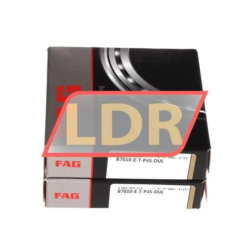 FAG B7010-E-T-P4S-DUL