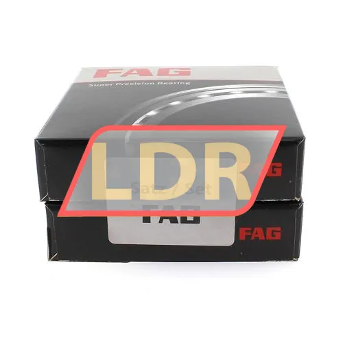 FAG B7010-C-T-P4S-DUL ürün fotoğrafı 2
