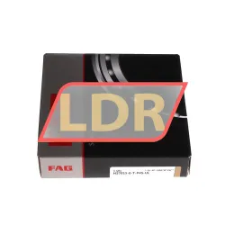 FAG HS7015-E-T-P4S-UL rulman resim 2