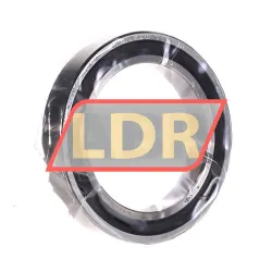 FAG HCS71910-C-T-P4S-UL