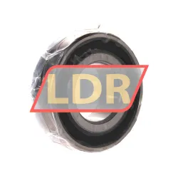 FAG B7205-C-2RSD-T-P4S-UL rulman resim 2