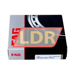 FAG HCB7208-E-2RSD-T-P4S-UL