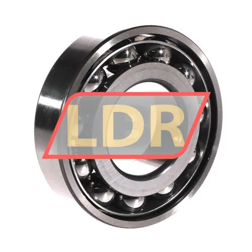 FAG 7310-B-XL-JP-UO ürün fotoğrafı 2