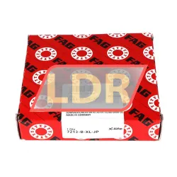 FAG 7213-B-XL-JP rulman resim 2