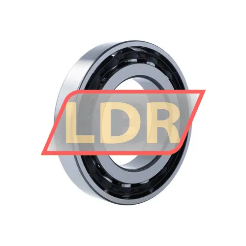 FAG 7220-B-XL-TVP ürün fotoğrafı 2