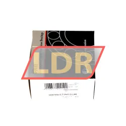 FAG HCS7004-C-T-P4S-DUL rulman resim 2