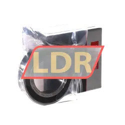FAG B71905-C-2RSD-T-P4S-DUL