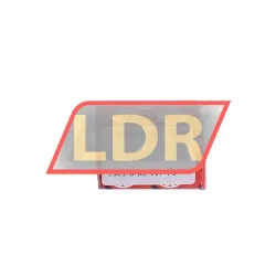 FAG 7303-B-XL-TVP-P5 rulman resim 3