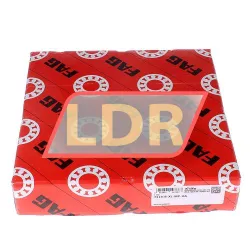 FAG 7319-B-XL-MP-UA rulman resim 3