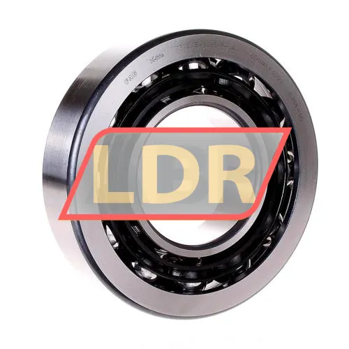 FAG 7316-B-XL-TVP-UA