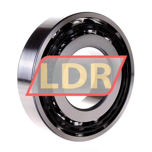 FAG 7316-B-XL-TVP-UA ürün fotoğrafı 2