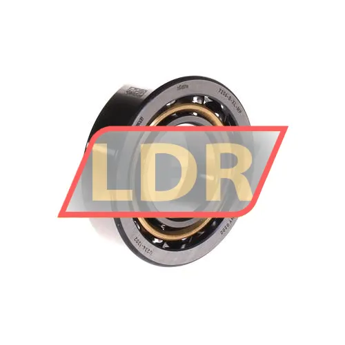 FAG 7211-B-XL-TVP-P5-UO