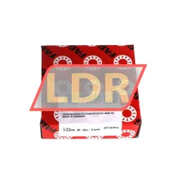 FAG 7206-B-XL-TVP rulman resim 3